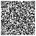QR code with Pacific R V & Mobile Home Repr contacts