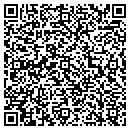 QR code with Mygift4youcom contacts