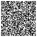 QR code with Church In Corvallis contacts