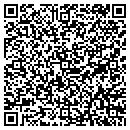 QR code with Payless Shoe Source contacts