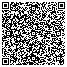 QR code with Office Systems Services contacts