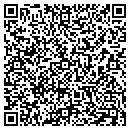 QR code with Mustangs & More contacts