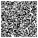 QR code with John L Olson DDS contacts