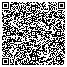 QR code with Tri Span Construction Inc contacts
