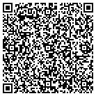 QR code with Orthopedic Physicians & Srgns contacts