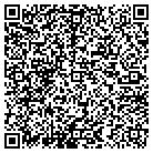 QR code with Goebels Tire Factory & Texaco contacts