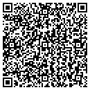 QR code with D & D Polishing contacts