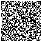 QR code with Mohammad S Mohammad MD contacts