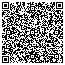 QR code with Automation Plus contacts