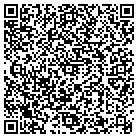 QR code with Joe Cuppa Coffee Trader contacts