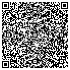 QR code with Schirle Elementary School contacts