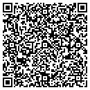 QR code with Robert M Stone contacts