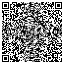 QR code with Foote Development Co contacts
