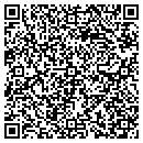 QR code with Knowledge Points contacts