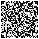 QR code with Vicki H Yates contacts