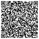 QR code with Tony Mc Cammon Hairstyling contacts