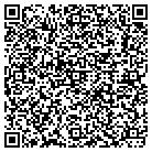 QR code with Robertson Consulting contacts