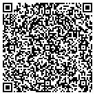 QR code with Vince's Computer Consultant contacts