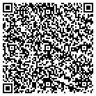 QR code with Oregon Health & Science Univ contacts