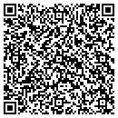 QR code with Buxton Feed Co contacts