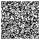 QR code with Sunshine Espresso contacts