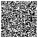 QR code with Joe Cronin Logging contacts