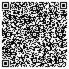 QR code with Remax Quantum Properties contacts