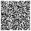 QR code with Henry W Olson MD contacts