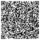 QR code with Stewart Susan Roach contacts