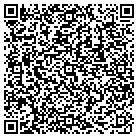 QR code with Kirby Co Chris Sechriest contacts