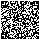 QR code with Minor Window & Door contacts