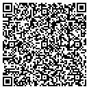 QR code with Gubler Orchids contacts