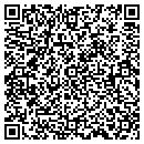 QR code with Sun America contacts
