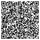 QR code with Edward Jones 14056 contacts