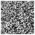 QR code with Excelz Printing & Design contacts