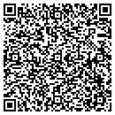 QR code with High Routes contacts