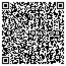 QR code with Mark Rehmar Studio contacts