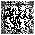 QR code with Freewater Software Inc contacts