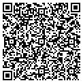 QR code with Cdr Assoc contacts