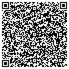 QR code with Sheldon Rubin Law Offices contacts