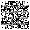 QR code with Ace Hardware contacts