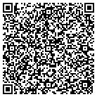 QR code with Liquor Control Commission Ore contacts