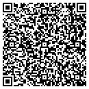 QR code with Visual Thinking Inc contacts