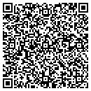 QR code with Golf Club Of Oregon contacts