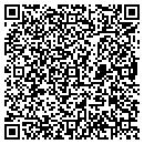 QR code with Dean's Pool Hall contacts