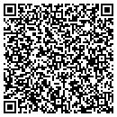 QR code with Wilson Properties contacts