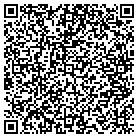 QR code with Stoutt Executive Services Inc contacts
