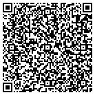 QR code with Sunshine & Co Tanning Center contacts
