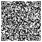 QR code with Coverall Sheds Of Oregon contacts
