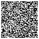 QR code with McDonalds contacts